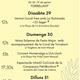 Festa+major+d%27hivern+de+Torrelavit