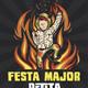 Festa+Petita+de+Cubelles