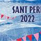 Festes+de+Sant+Pere+2022