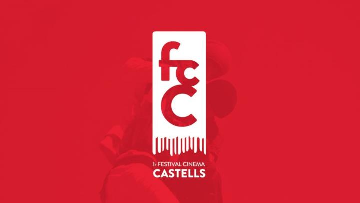 Festival de Cinema Castells