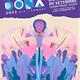 Festival+Dona+%e2%80%93+Art+en+Femen%c3%ad