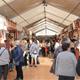 Festival+Internacional+de+Patchwork+