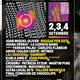 Festival+Monocicle+2022+