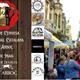 Fira+de+la+cervesa+artesanal+catalana+de+l%27Arbo%c3%a7