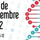 Fira+de+Novembre+de+Vilanova+i+la+Geltr%c3%ba