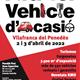 Fira+del+Vehicle+d%e2%80%99Ocasi%c3%b3+de+Vilafranca