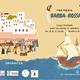 Fira+Pirata+al+Vendrell