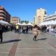 Fira+Zona+E