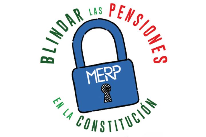 Firma per #blindar les pensions