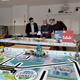 First+Lego+League+a+Igualada