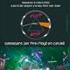 Fluid+Rosa+en+directe