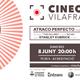 Gala+de+reobertura+del+Cinema+Kubrick+