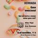 Gana+emocional%e2%80%99%3a+Qu%c3%a8+ens+porta+a+menjar+sense+gana+real%3f