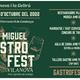 Gastrofest%2c+fira+gastron%c3%b2mica+al+Museu+del+Ferrocarril