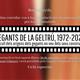 Gegants+de+la+Geltr%c3%ba%2c+1972-2022