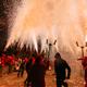 Gran+correfoc+a+Igualada