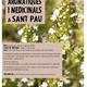 Herbes+arom%c3%a0tiques+i+medicinals+a+Sant+Pau