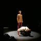 Her%c3%a8ncia%2c+Aula+d%27activitats+teatrals+Tracart+i+Banda+Mestre+Montserrat