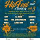 HipFest+jove+i+solidari+al+Vendrell