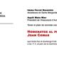 Homenatge+al+pilot+Joan+Comas+Borr%c3%a0s