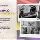 Homenatge+als+consistoris+de+la+2a+Rep%c3%bablica