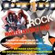 Homofreaky+Rock+Band