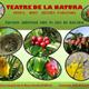 Hort.+Camp.+B%c3%a8sties+i+Paisatges