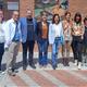 I+Fira+de+la+Salut+Comunit%c3%a0ria+del+Vendrell