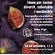 Idees+per+cuinar+divertit%2c+saludable+i+sostenible