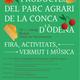 II+Mostra+de+Productes+del+Parc+Agrari+de+la+Conca+d%e2%80%99%c3%92dena
