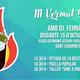 III+Vermut+Diab%c3%b2lic+al+Barri+Vilarnau