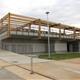 Inauguraci%c3%b3+de+la+Biblioteca+Municipal+Neus+Catal%c3%a0+i+Pallej%c3%a0
