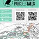 Inauguraci%c3%b3+de+la+ruta+circular+per+descobrir+el+Parc+dels+Talls