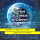 IV+Fira+%e2%80%9cPortem+la+ci%c3%a8ncia+al+carrer%e2%80%9d+del+Vendrell