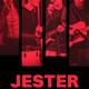 Jester%2c+en+concert