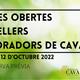 Jornada+de+Portes+Obertes+d%27AECAVA