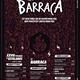 La+Barraca+2022