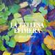 La+bellesa+ef%c3%admera