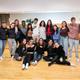La+for%c3%a7a+de+teatre