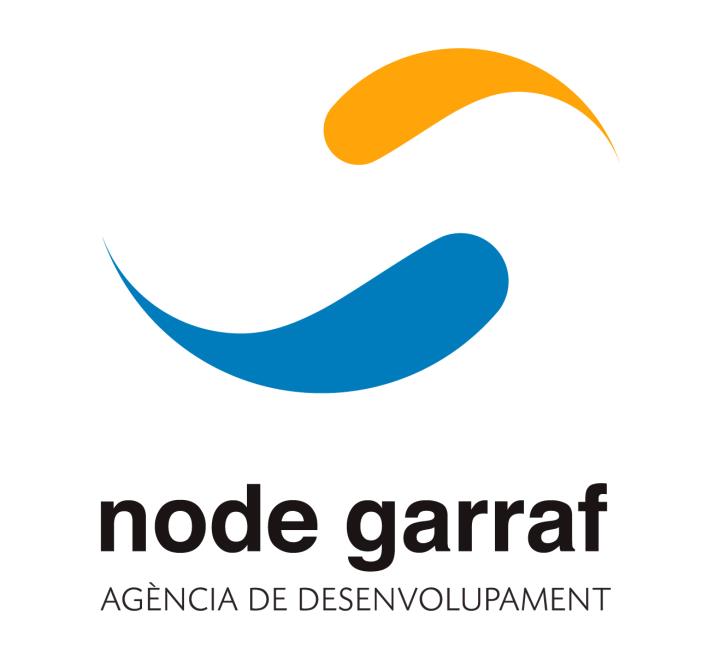 La Formació Professional al Garraf