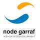 La+Formaci%c3%b3+Professional+al+Garraf
