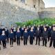 LA+GRAN+MISSA+DE+MOZART+K427