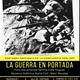 La+guerra+en+portada