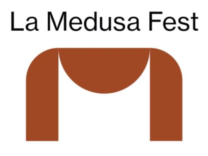 La Medusa Fest 2022