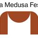 La+Medusa+Fest+2022