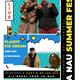 La+Nau+Summer+Fest