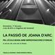 La+Passi%c3%b3+de+Joana+d%27Arc