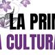 La+primavera%2c+la+Cultura+altera