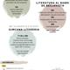 La+Rabassa%2c+Festival+Literari+de+Puid%c3%a0lber
