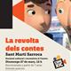 La+revolta+dels+contes